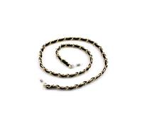 Montana Eyewear - Mackenzie - Catenella per occhiali 1 St