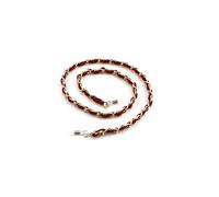 Montana Eyewear - Mackenzie - Catenella per occhiali 1 St