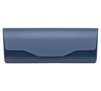 Montana Eyewear - Makalu - Custodia rigida in plastica 1 pz Astuccio