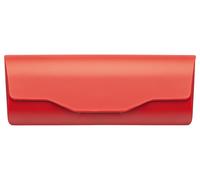 Montana Eyewear - Makalu - Custodia rigida in plastica 1 pz Astuccio