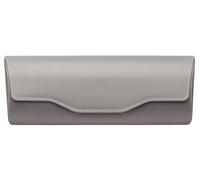 Montana Eyewear - Makalu - Custodia rigida in plastica 1 pz Astuccio