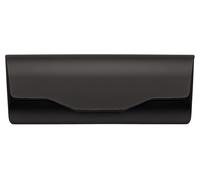 Montana Eyewear - Makalu - Custodia rigida in plastica 1 pz Astuccio