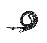 Montana Eyewear - Nile - Cordino per occhiali 1 St