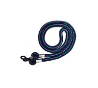 Montana Eyewear - Nile - Cordino per occhiali 1 St