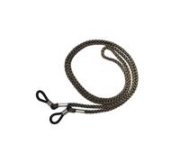 Montana Eyewear - Obi - Cordino per occhiali 1 St