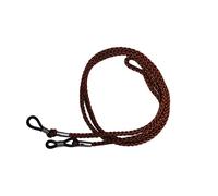 Montana Eyewear - Obi - Cordino per occhiali 1 St