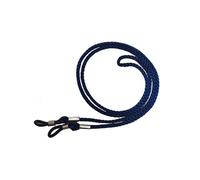 Montana Eyewear - Obi - Cordino per occhiali 1 St