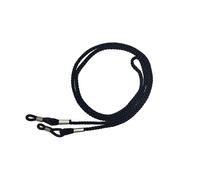 Montana Eyewear - Obi - Cordino per occhiali 1 St