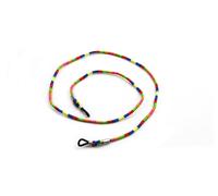 Montana Eyewear - Orinoco - Cordino per occhiali 1 St