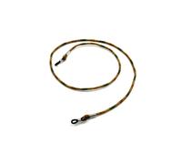 Montana Eyewear - Orinoco - Cordino per occhiali 1 St