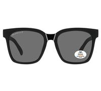 Montana Eyewear - Ramatuelle - Occhiale da sole 1 pz Occhiali