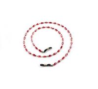 Montana Eyewear - Rhein - Catenella per occhiali 1 St