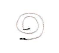 Montana Eyewear - Rhein - Catenella per occhiali 1 St