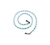 Montana Eyewear - Rhein - Catenella per occhiali 1 St