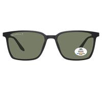 Montana Eyewear - Santander - Occhiale da sole 1 pz Occhiali