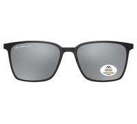 Montana Eyewear - Santander - Occhiale da sole 1 pz Occhiali