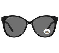 Montana Eyewear - Siracusa - Occhiale da sole 1 pz Occhiali