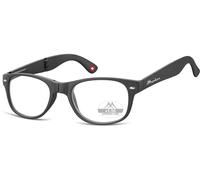 Montana Eyewear - Victor - Occhiale da lettura pieghevoli 1 pz Occhial