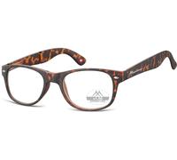 Montana Eyewear - Victor - Occhiale da lettura pieghevoli 1 pz Occhial