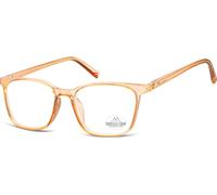 Montana Eyewear - Virginia - Occhiale da lettura 1 pz Occhiali