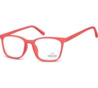 Montana Eyewear - Virginia - Occhiale da lettura 1 pz Occhiali