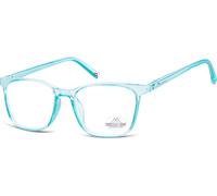 Montana Eyewear - Virginia - Occhiale da lettura 1 pz Occhiali
