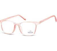 Montana Eyewear - Virginia - Occhiale da lettura 1 pz Occhiali