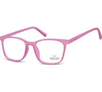 Montana Eyewear - Virginia - Occhiale da lettura 1 pz Occhiali