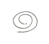 Collistar Lift Hd+ Correttore Liftante Levigante 0 Avorio 4ml