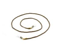 Montana Eyewear - Yamuna - Catenella per occhiali 1 St