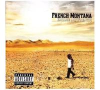 Montana, French - Excuse My French