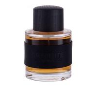 Montana Graphite Eau de Toilette 100 ml