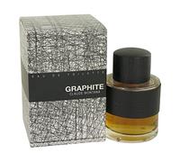 Montana Graphite eau de toilette 100 ml uo
