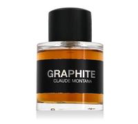 Montana Graphite eau de toilette 100 ml uo