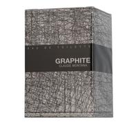 Montana Graphite eau de toilette 100 ml uo