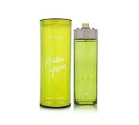 Montana Green Eau de Toilette 30 ml Spray Uomo