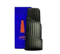 Montana Homme 30 ml, Eau de Toilette Spray