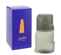 Montana Homme 75 ml, Eau de Toilette Spray