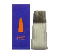 Montana Homme Profumo Uomo Edt Natural Spray 125ml