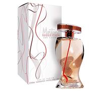 Montana L'Eau Ramée Profumo da donna, 100 ml