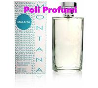 Montana Malaita edt 100 ml vapo