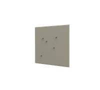 Montana Mini MBOARD Bacheca 144-Fennel