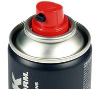 Montana Montana 150 ml Spider Black Bomba