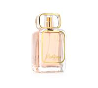 Montana Montana 80 Eau de Parfum (donna) 100 ml