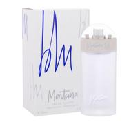 Montana blu uomo edt spray per lei 30 ML