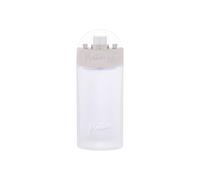 Montana Montana Blu 30Ml Per Donna (Eau De Toilette)