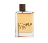 Montana Montana Initial 75 ml eau de toilette per Uomo