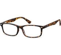 Montana MR83A +3.50 Turtle Reading Glasses by MONTANA