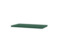 Montana Panton Wire Top Plate 136-Pino 34,8 cm x 18,8 cm