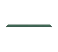 Montana Panton Wire Top Plate 136-Pino 70,1 cm x 18,8 cm